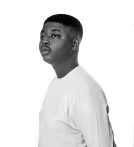 Mofe Ade's Profile Picture