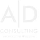 6528f34f57f15ad2b9c47056_AD LOGO NEW copy 2 1 (1)