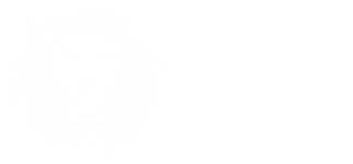 6528f3e40084b15896595f1a_awesometreasure