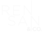 6528f41038c315ff946964ee_Logo_Resan-1 1