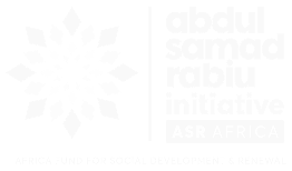 6528f42bbbea9ba28c664e6c_asrlogo-min
