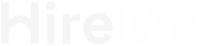 6528f563d832aae1bf020d09_HireMe Logo 3 1 (1)