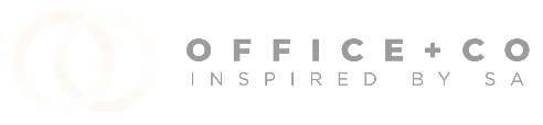 6528f5b27f97d75a755139b8_officelogo-min