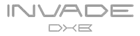 6528f64fd832aae1bf0336d1_Invade-Logo-A