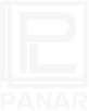 6528f7fd6b59f47934498bfe_panar