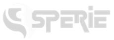 6528f885f09f26a03419cc86_SPERIE-LOGO-2023-pdf-1-1