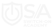 6528f8ab5ec19109e289b3cc_switch-on-academy-logo@2x-min